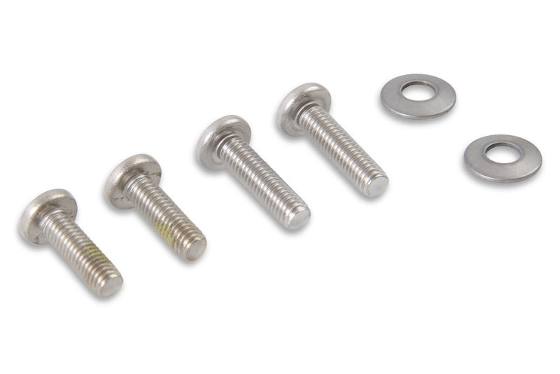 Distributor Mallory YLU578AV