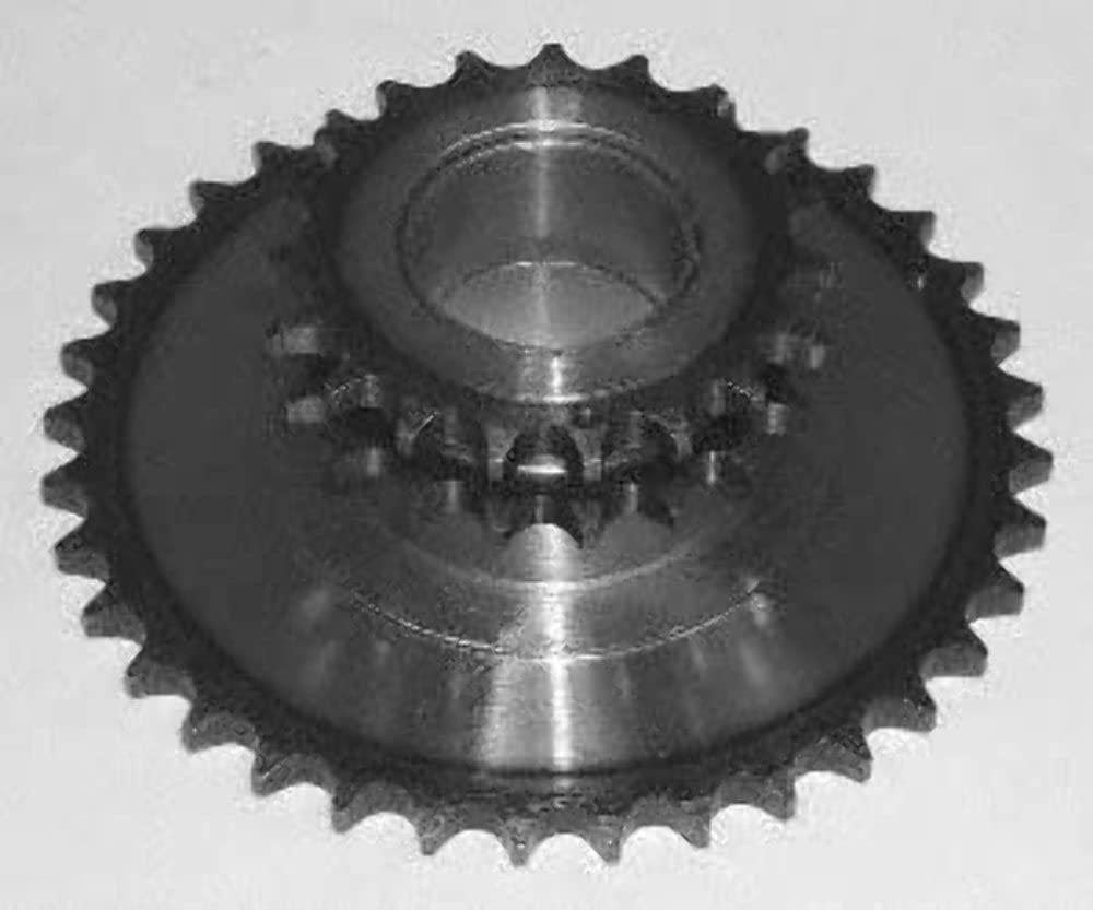 Idler Cloyes S825 Sprocket