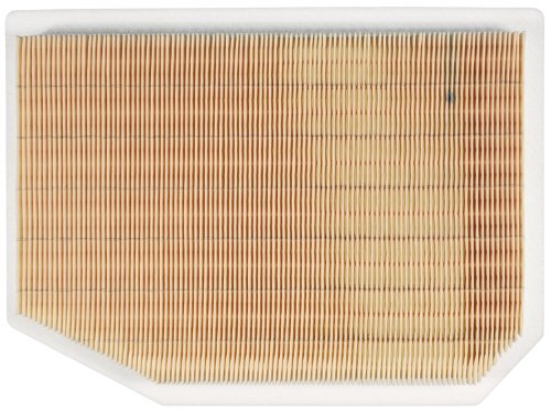 Air Filter Mahle LX 459