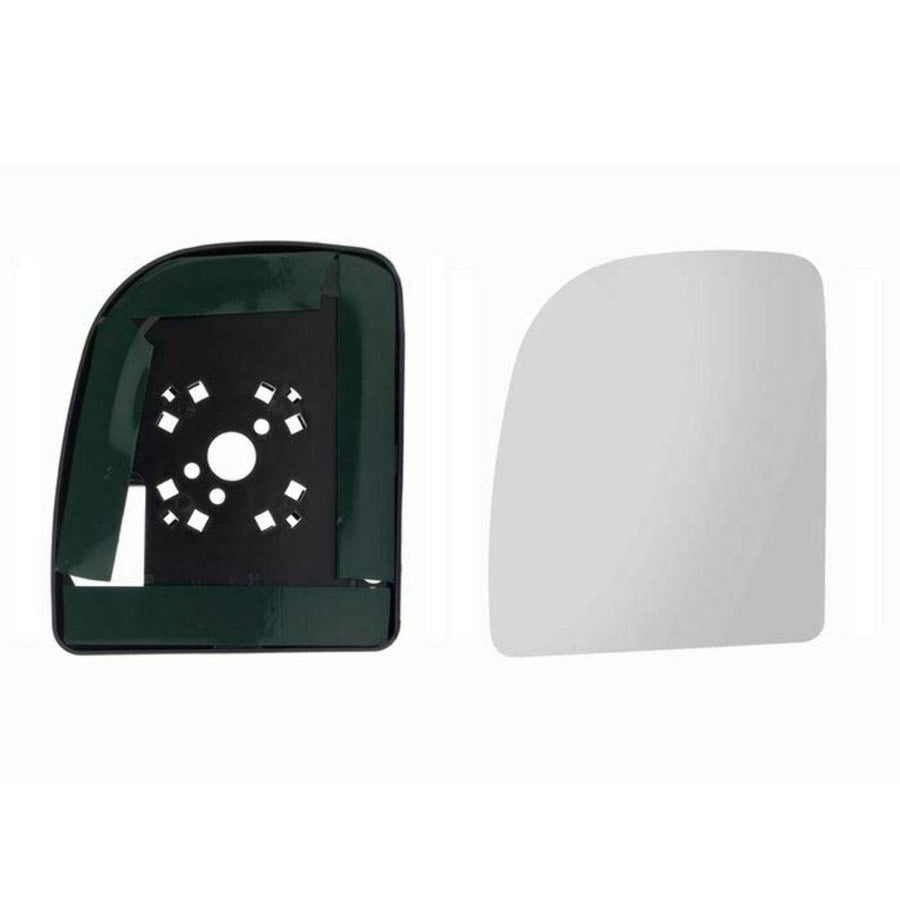 Mirror Xtune MIR-GLASS-FDSD99-MA-L1, 1 Pack