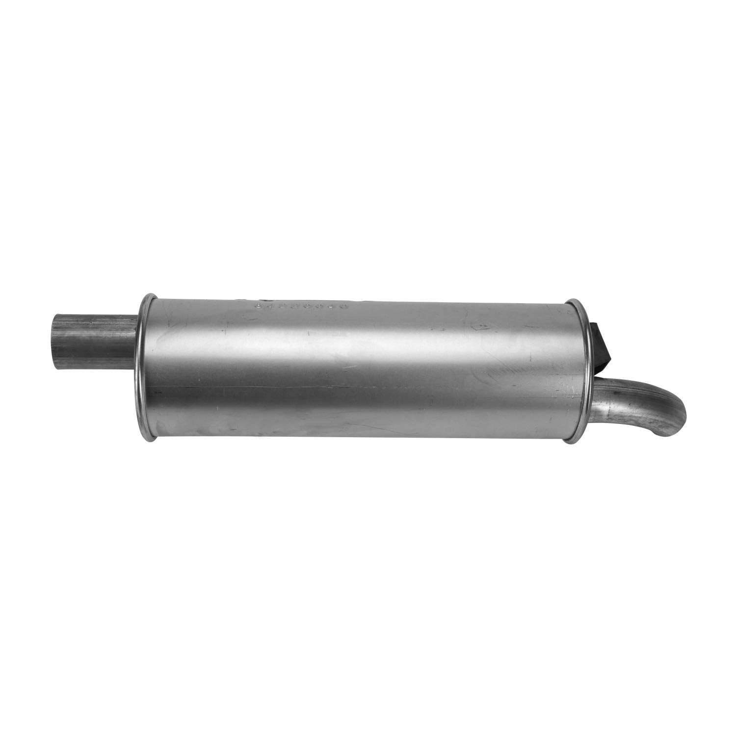 Exhaust Muffler AP Exhaust Products 3134