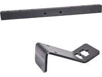 B/C Birchwood Casey T-Post GONG Mount