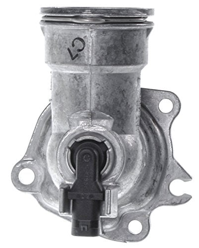 Map-Controlled MAHLE TM2887 Thermostat