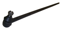 Automotive Crown Drag Link Steering