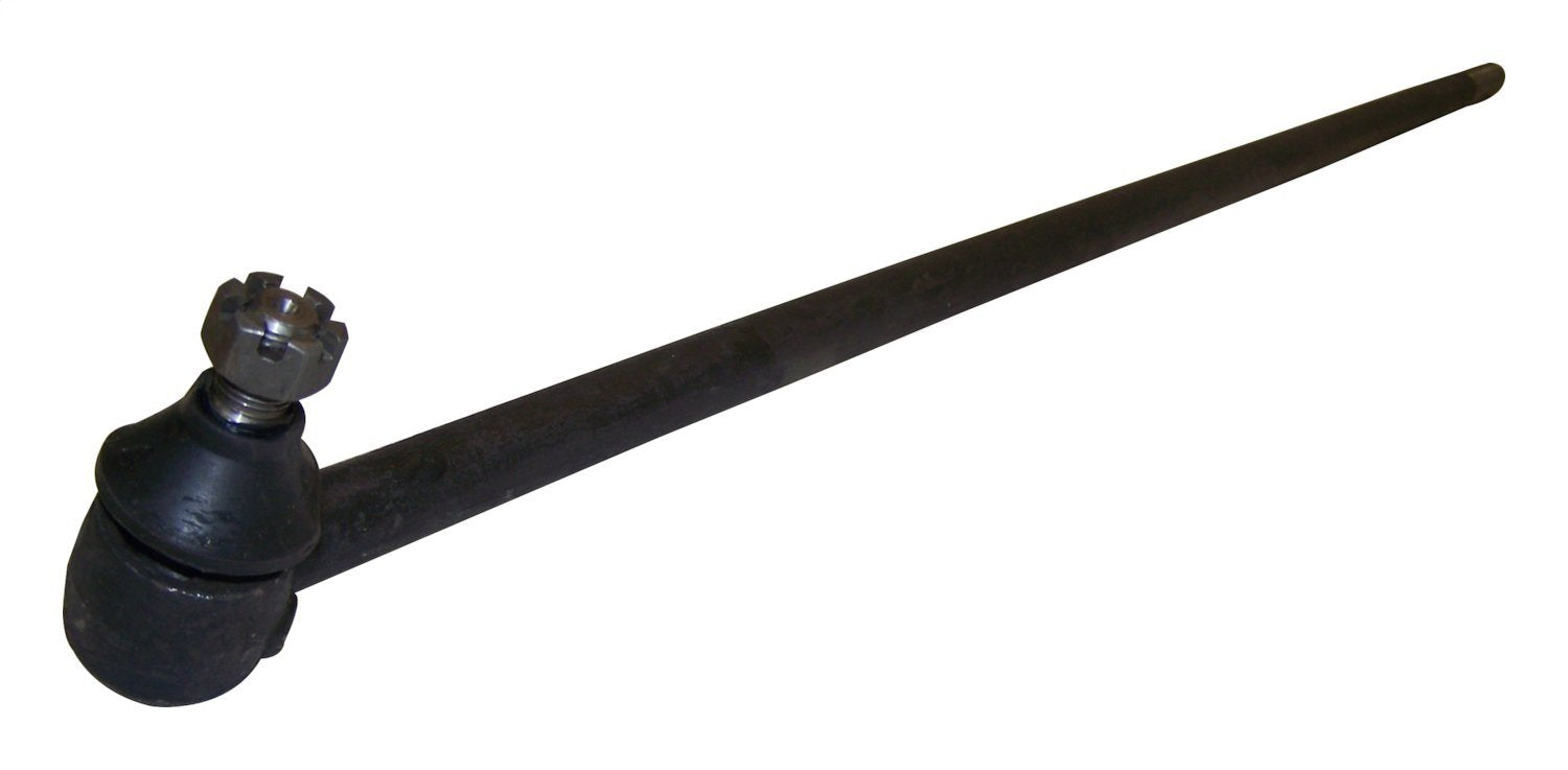 Automotive Crown Drag Link Steering