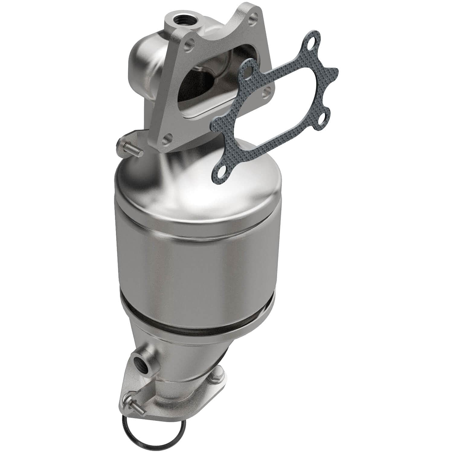 California Grade MagnaFlow Catalytic Converter 5582740: Manifold (CARB Compliant)