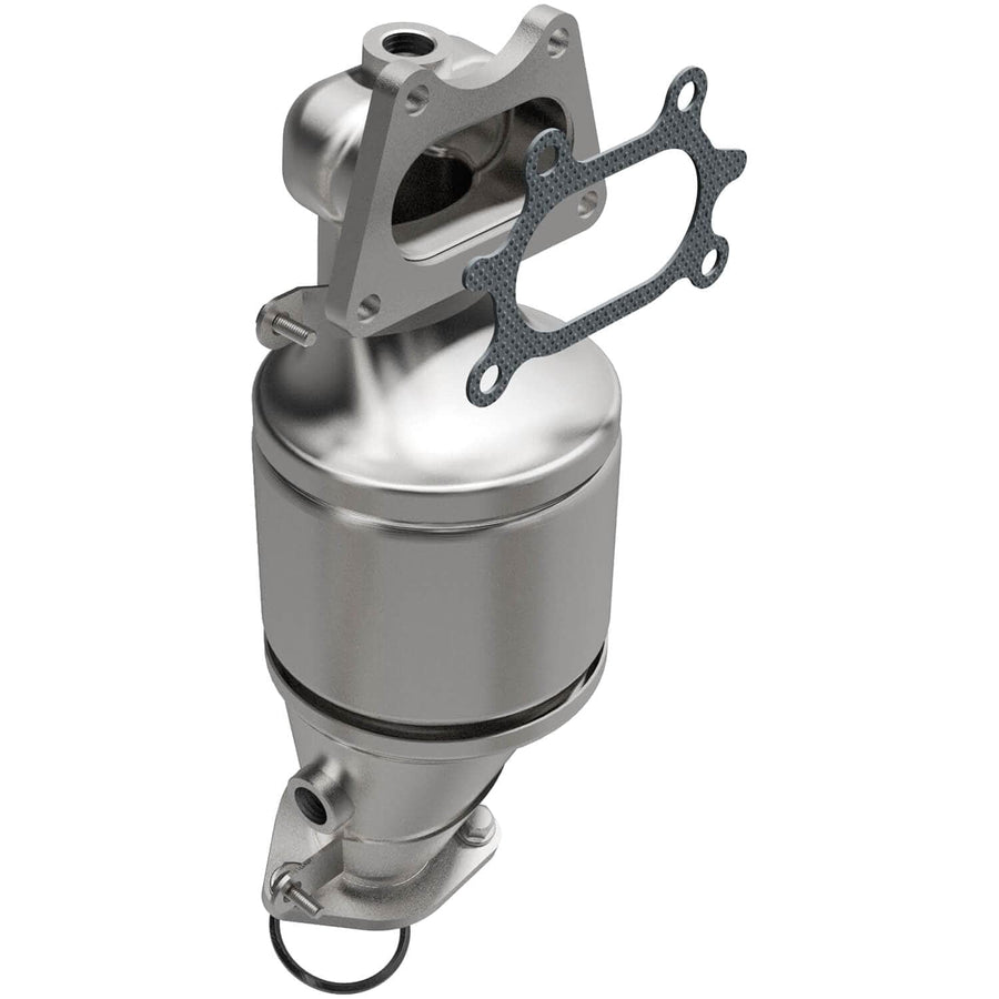 California Grade MagnaFlow Catalytic Converter 5582740: Manifold (CARB Compliant)