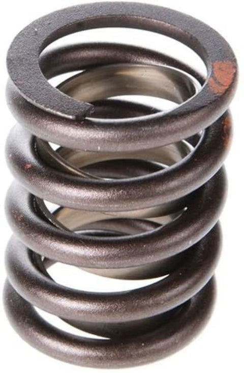 VS-380 Melling Engine Valve Spring