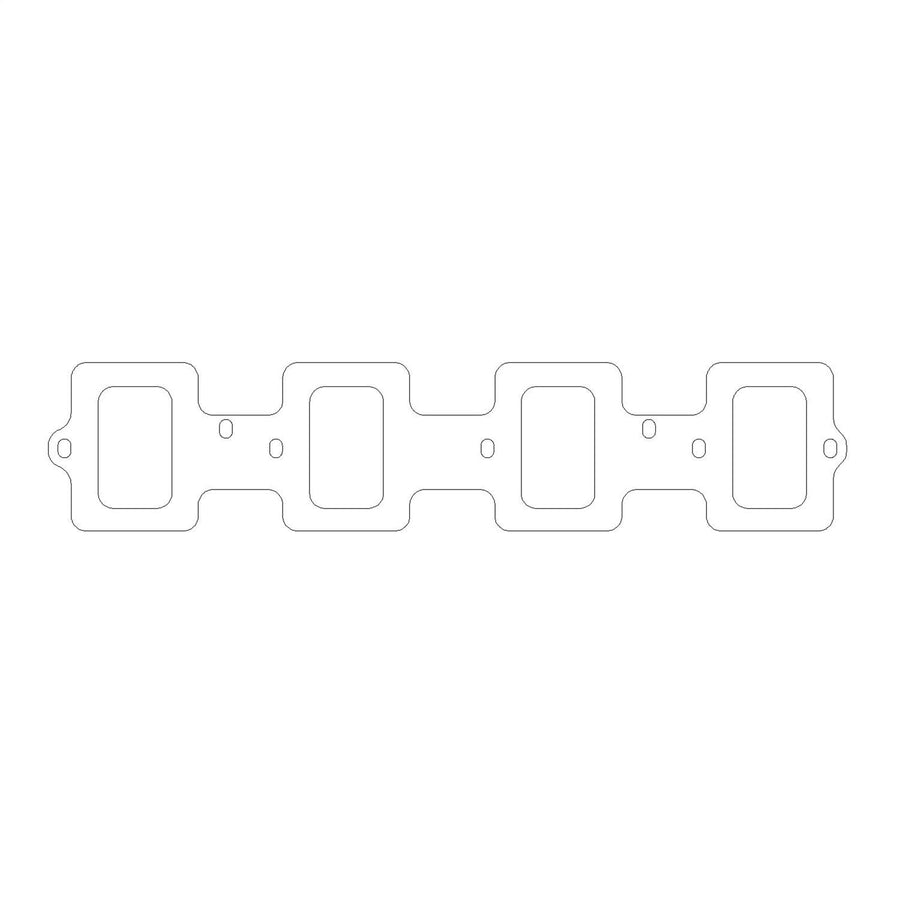 Intake Manifold Gasket Set COMETIC - C5167-060