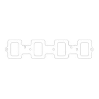 Intake Manifold Gasket Set COMETIC - C5167-060