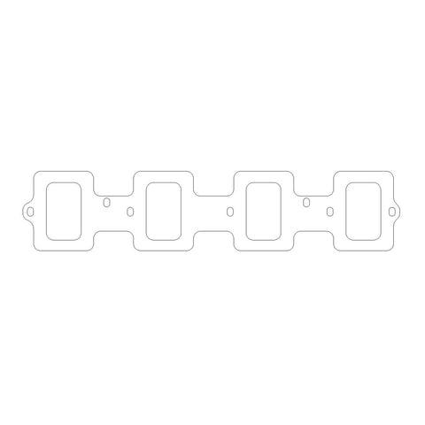Intake Manifold Gasket Set COMETIC - C5167-060