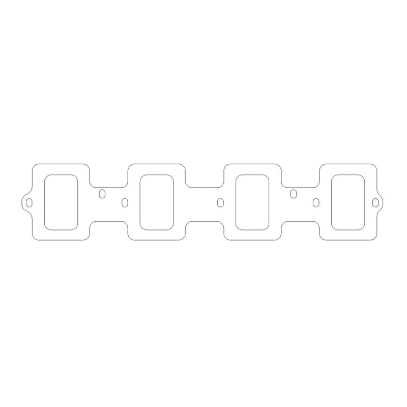 Intake Manifold Gasket Set COMETIC - C5167-060