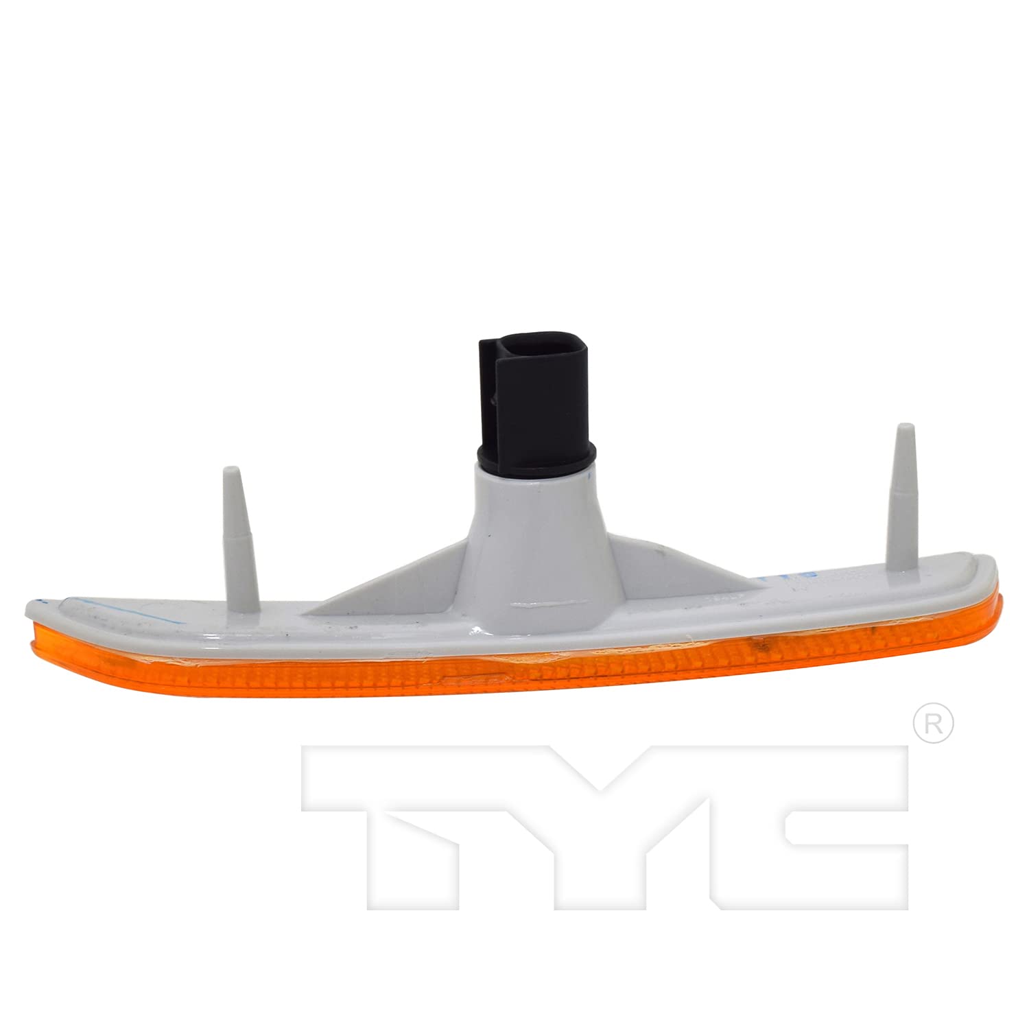 10-14 FD MSTNG F.S.M.L RH TYC (18-6083-00-9)