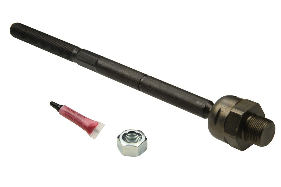 Steering Tie Rod End MOOG EV800407 for Jeep Liberty