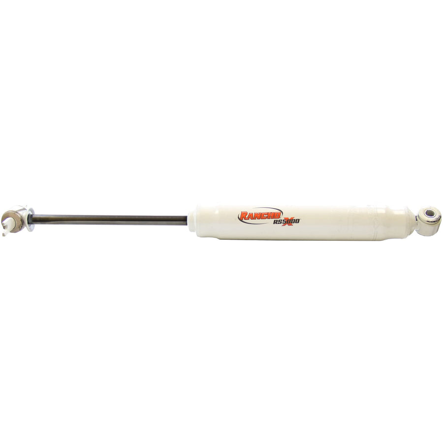 RS55256 Rancho RS5000X Suspension Shock Absorber