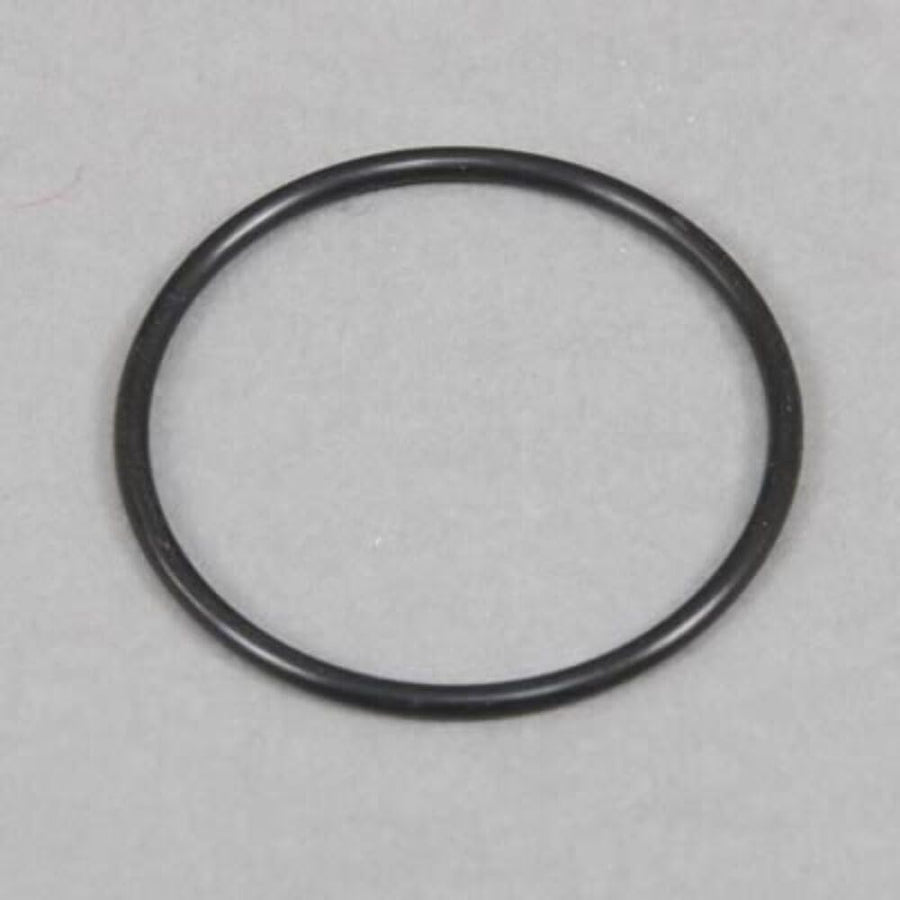Wilwood 211A O-RING,CAP,HUB,1.25,211-1674