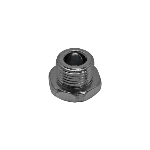 AX5 USA Standard Manual Transmission 1987-2002 Jeep Drain Plug ZMAX83500623