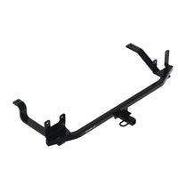 Class 1 Draw-Tite Trailer Hitch 1-1/4 Inch Receiver Compatible with 2021-2023 Hyundai Elantra