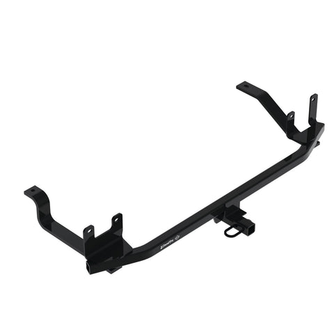 Class 1 Draw-Tite Trailer Hitch 1-1/4 Inch Receiver Compatible with 2021-2023 Hyundai Elantra