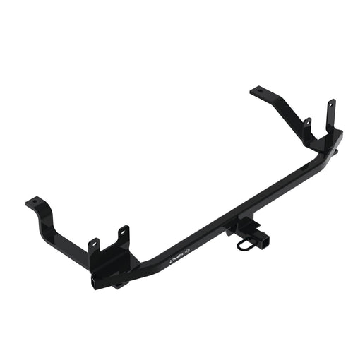 Class 1 Draw-Tite Trailer Hitch 1-1/4 Inch Receiver Compatible with 2021-2023 Hyundai Elantra