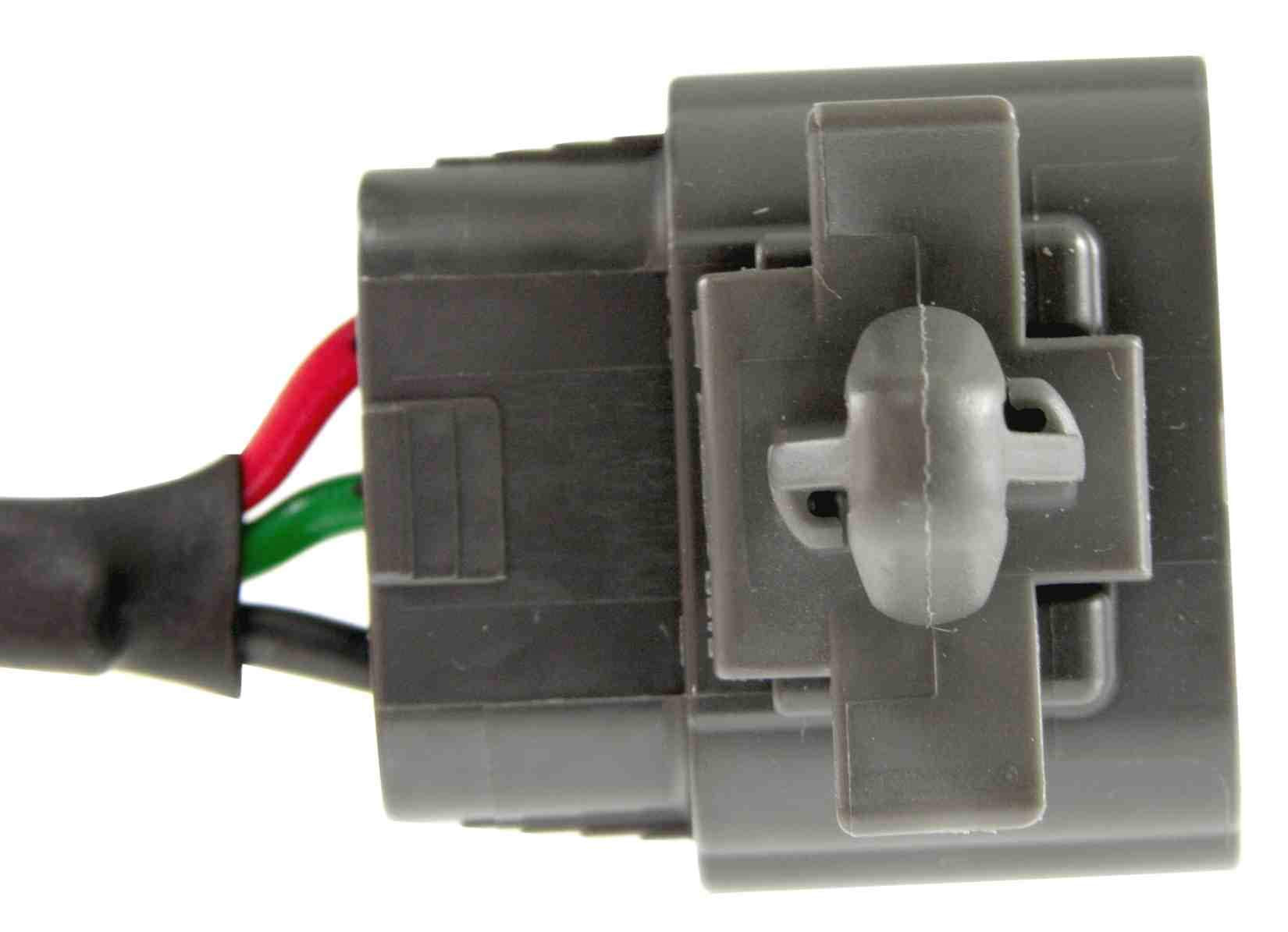 EH0262 NGK/NTK Crankshaft Position Sensor (73403)