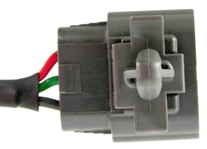 EH0262 NGK/NTK Crankshaft Position Sensor (73403)