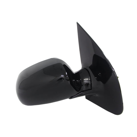 Door TYC Mirror - 3230131
