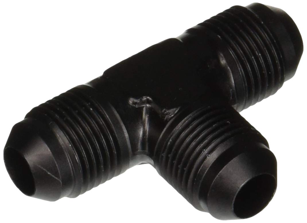Redhorse Tee Adapter Red Horse Performance (824-08-2)
