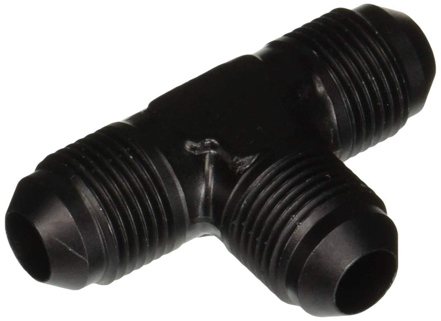 Redhorse Tee Adapter Red Horse Performance (824-08-2)