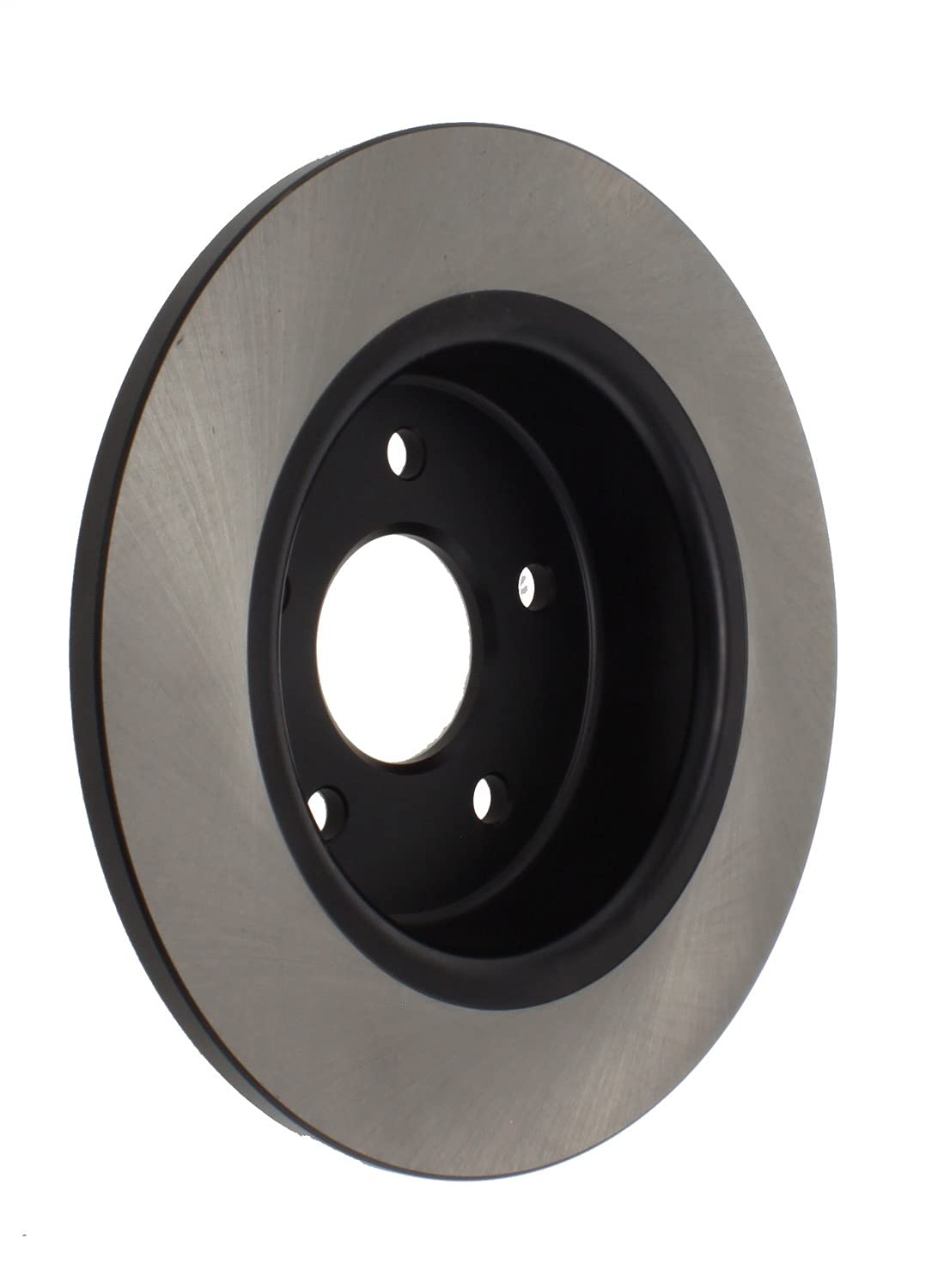 Cryostop StopTech 120.61101CRY Rotor