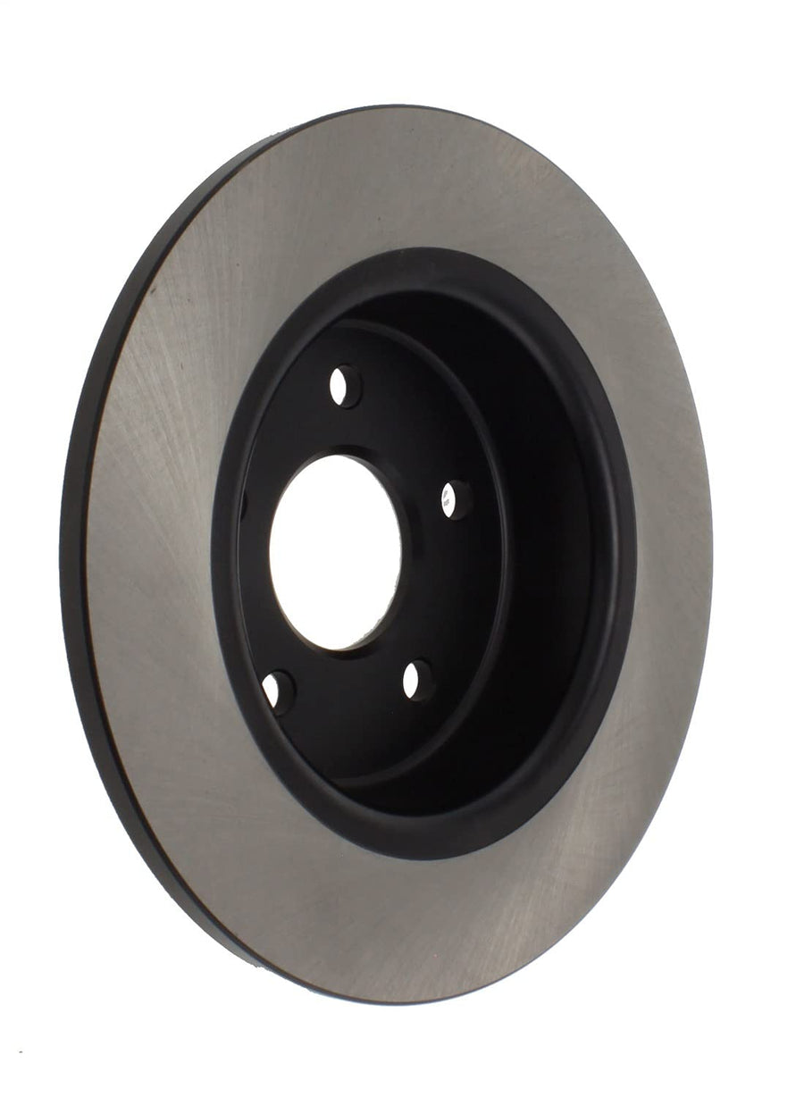 Cryostop StopTech 120.61101CRY Rotor