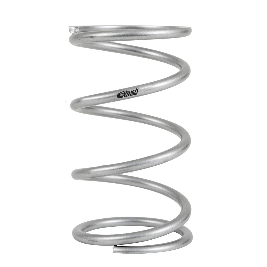 Coilover Spring Eibach 0800.375.0550S - 3.75" I.D. Silver