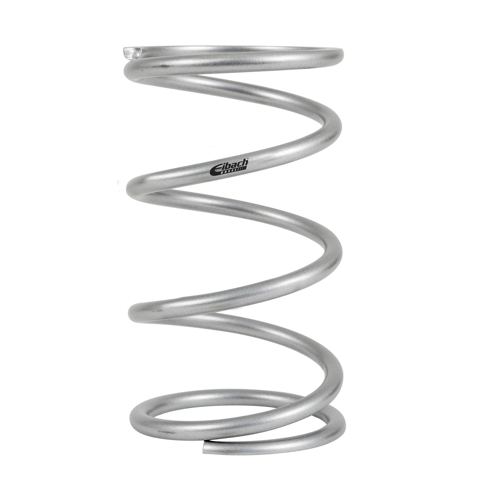 Coilover Spring Eibach 0800.375.0500S - 3.75" I.D. Silver
