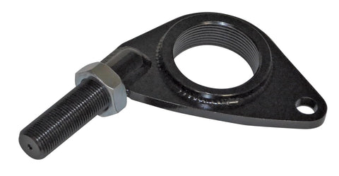 10° Specialty Products Company CHRYS B/Joint Plate 92002