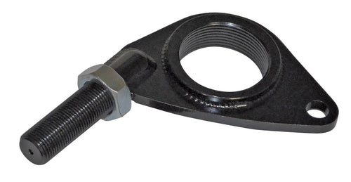 10° Specialty Products Company CHRYS B/Joint Plate 92002