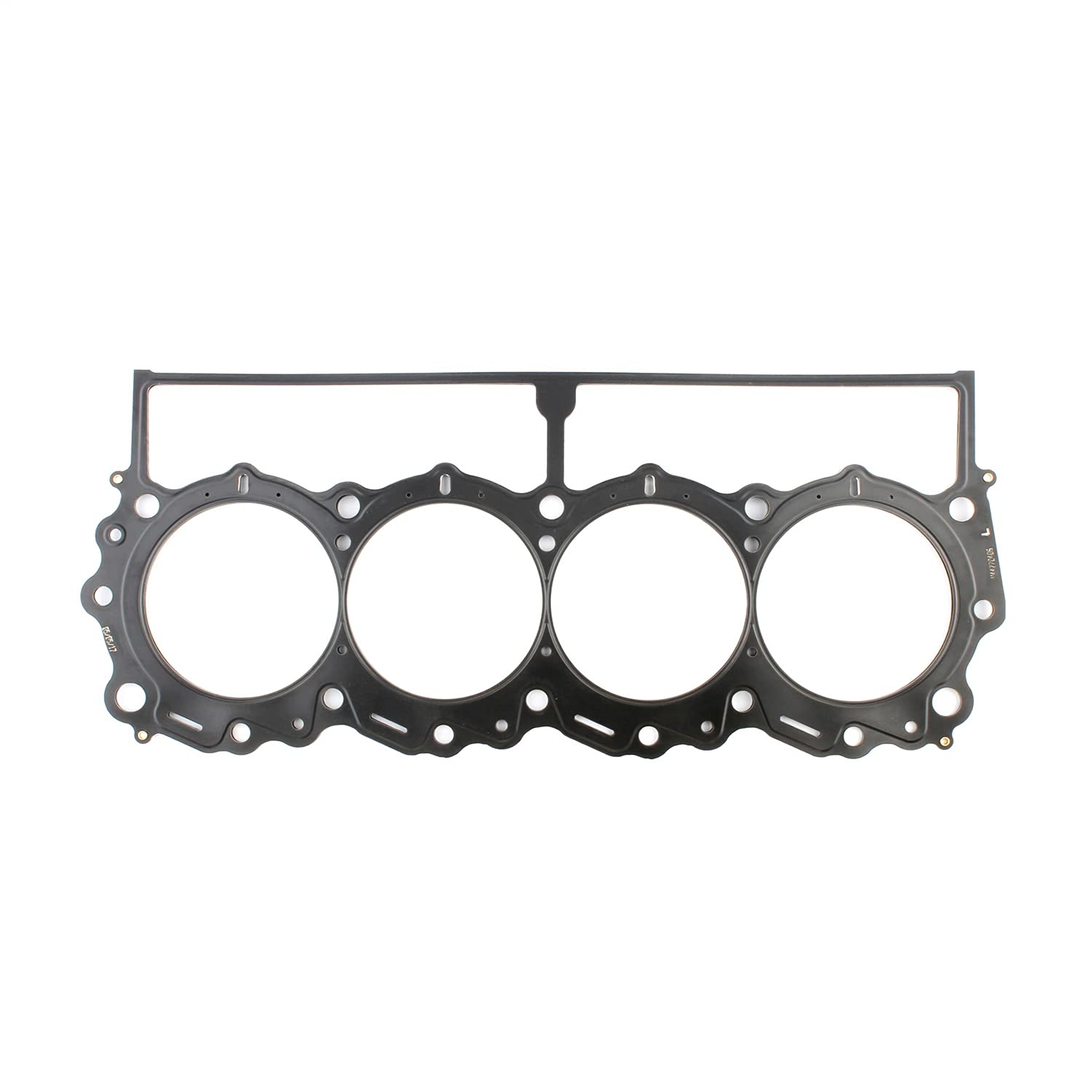 C15338-040 Cometic Gasket Cylinder Head Gasket