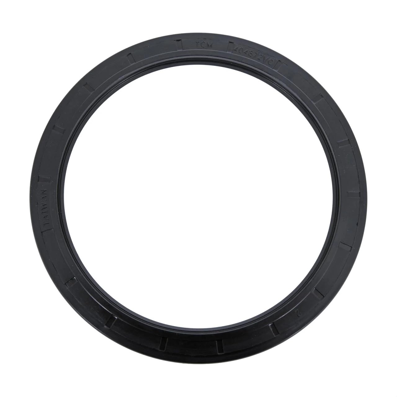 Service Kit WARN 98354 - Radial Oil Seal 4.0 I