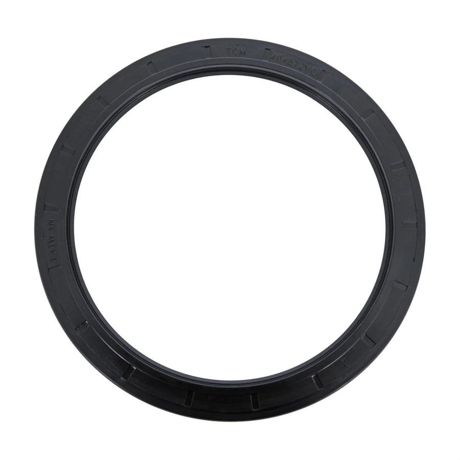 Service Kit WARN 98354 - Radial Oil Seal 4.0 I