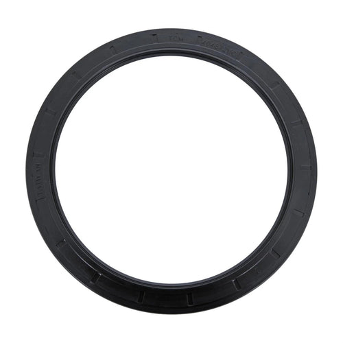 Service Kit WARN 98354 - Radial Oil Seal 4.0 I
