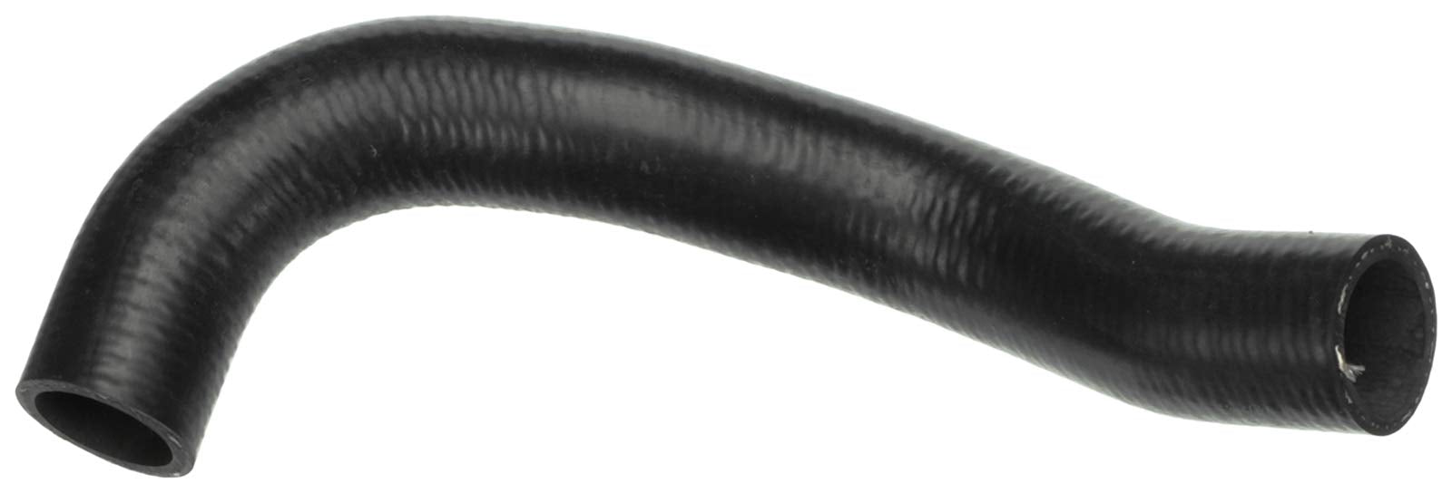 Premium Gates Molded Coolant Hose 21549