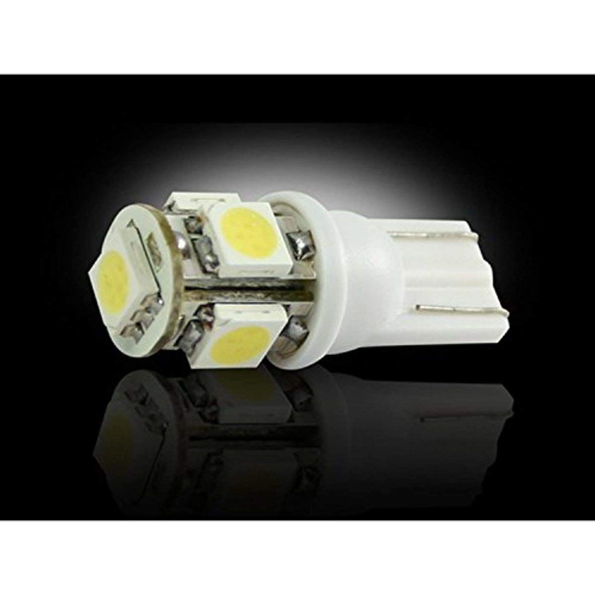 264201AM Recon LED Bulbs