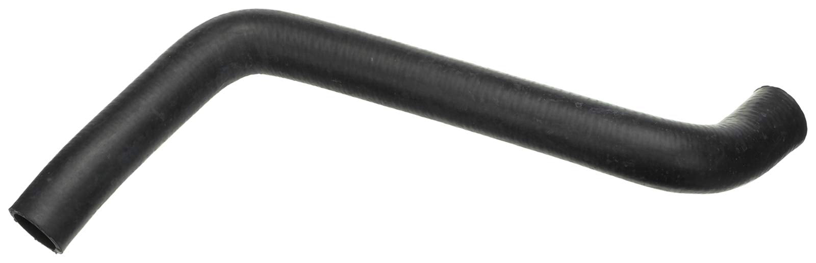 22607 Gates Upper Radiator Hose