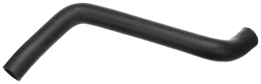22607 Gates Upper Radiator Hose