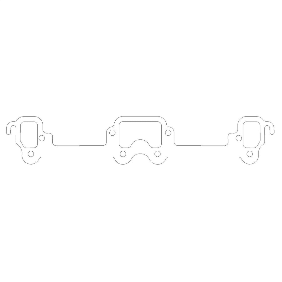 Exhaust Manifold Gasket Cometic - C5628-064