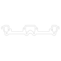 Exhaust Manifold Gasket Cometic - C5628-064