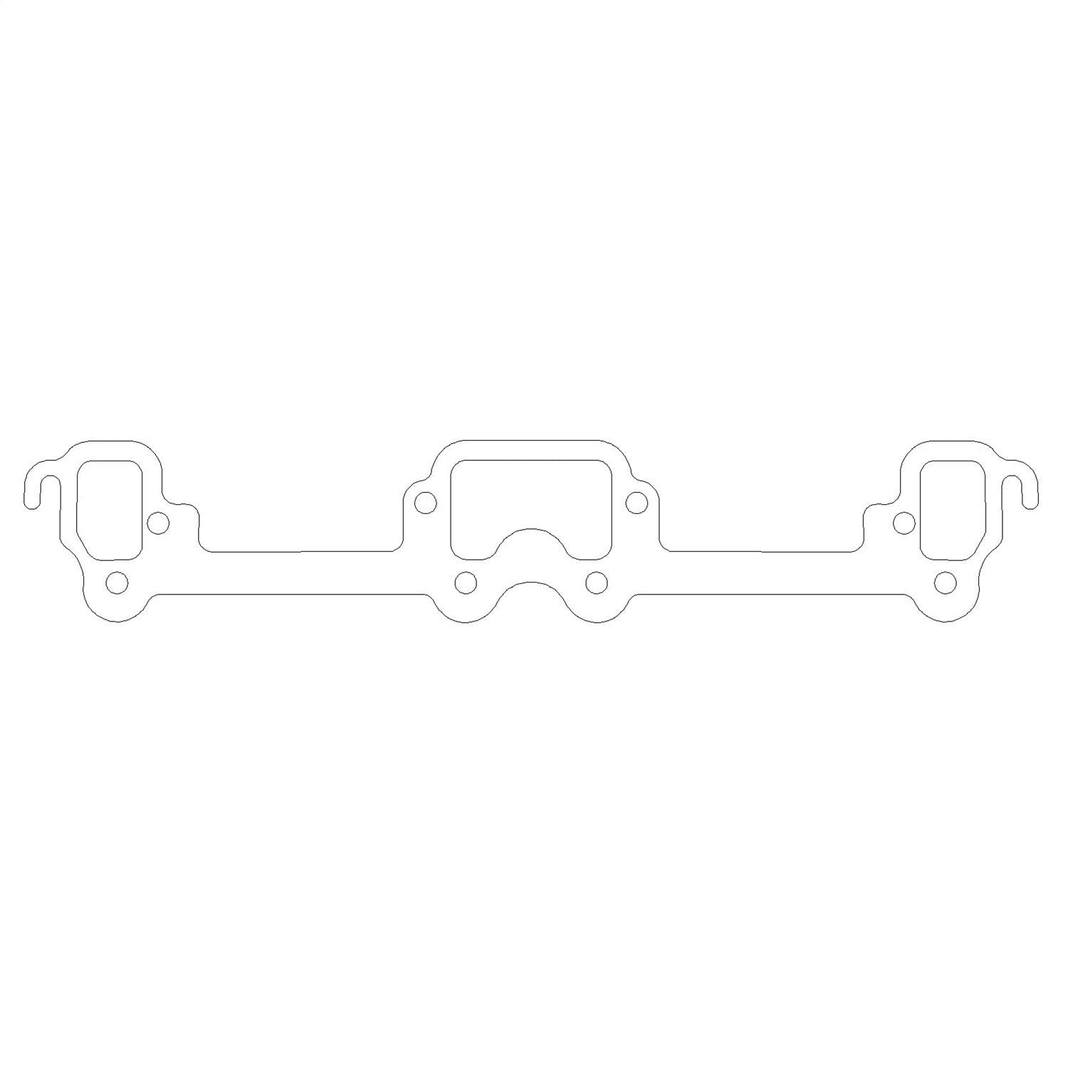 Exhaust Manifold Gasket Cometic - C5628-064