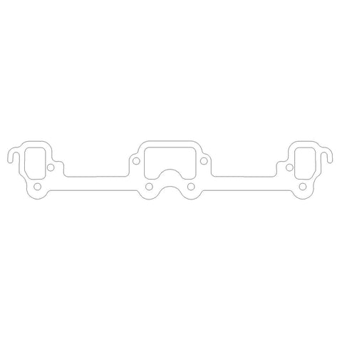 Exhaust Manifold Gasket Cometic - C5628-064