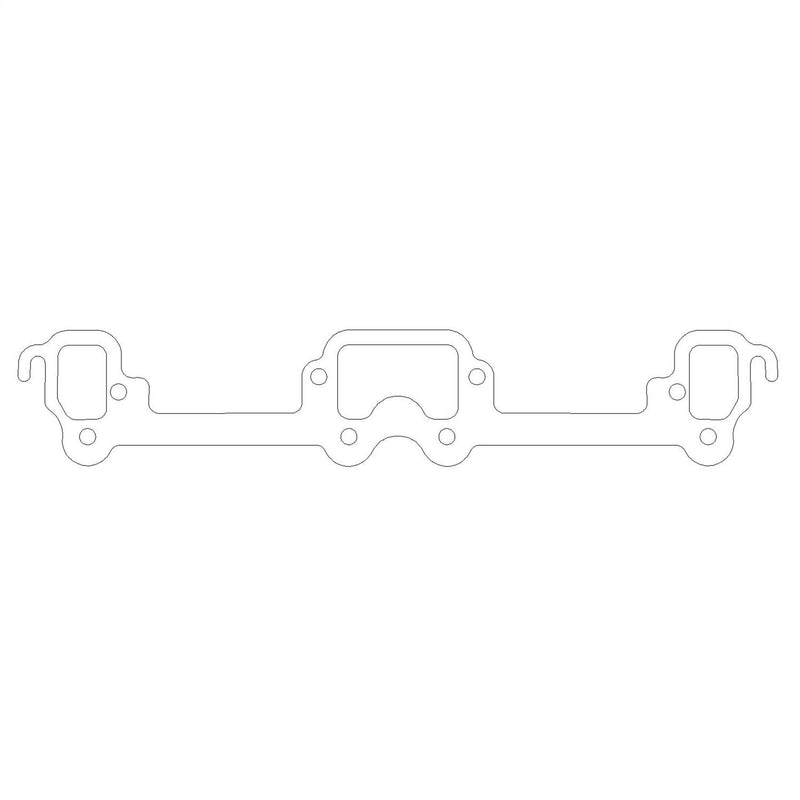 Exhaust Manifold Gasket Cometic - C5628-064