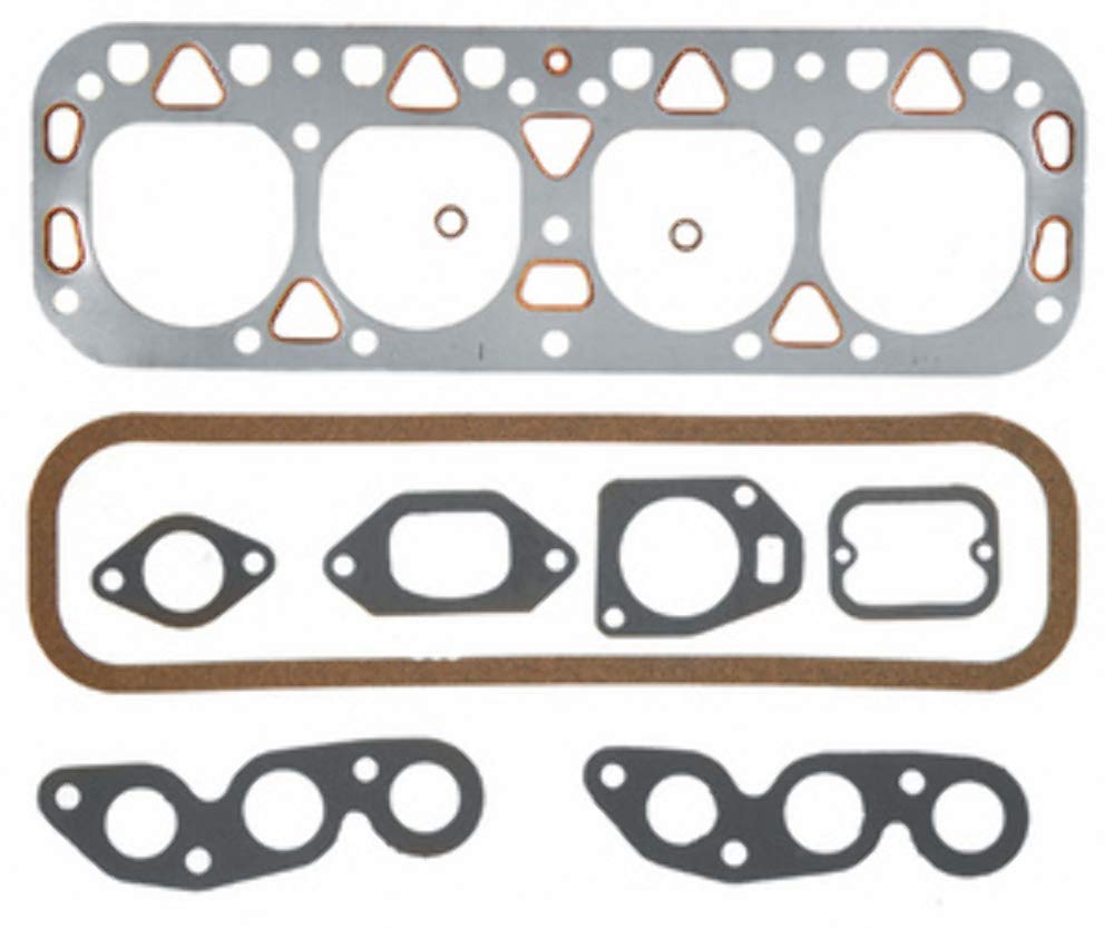 Reinz Victor HS3104 Cylinder Head Gasket Set