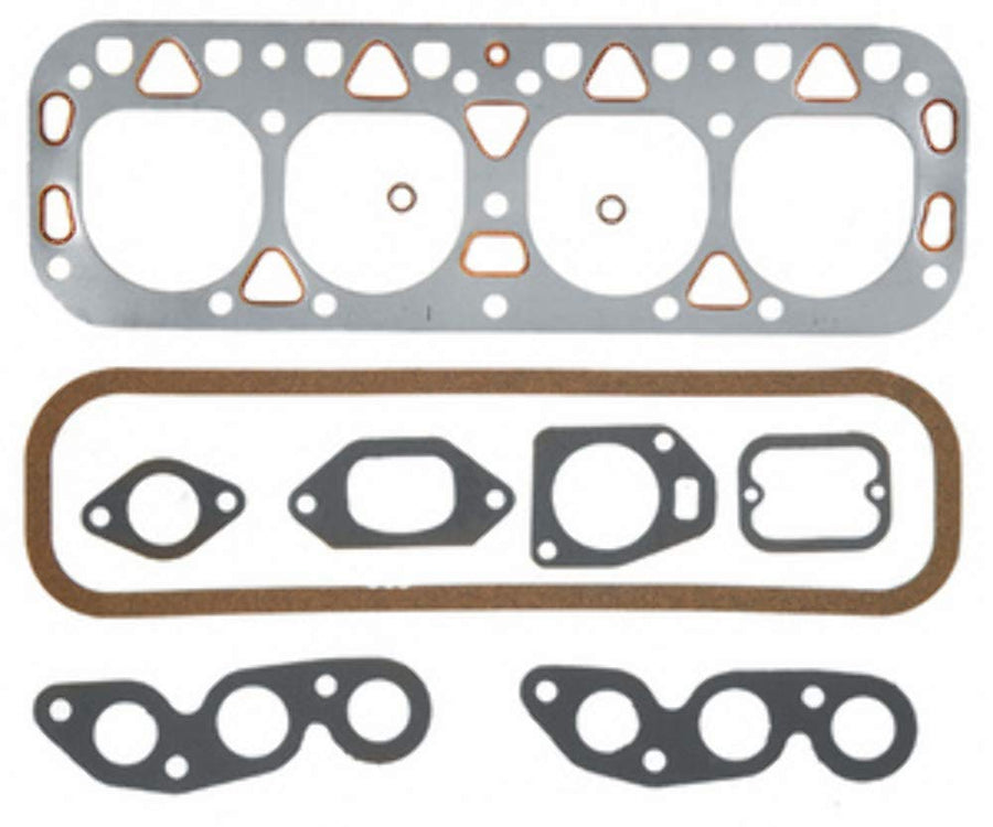 Reinz Victor HS3104 Cylinder Head Gasket Set